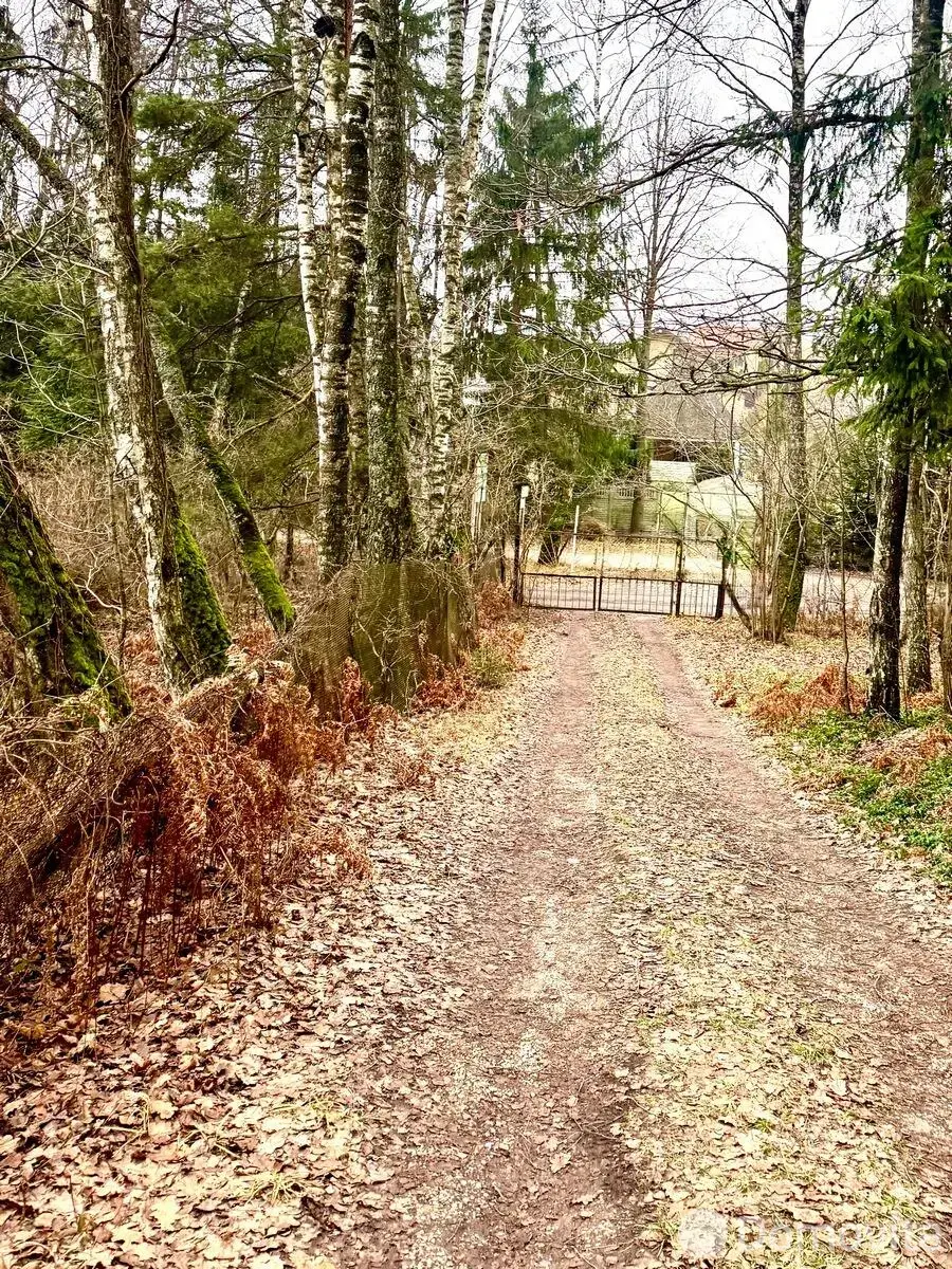 дача, Узгорье-2002,