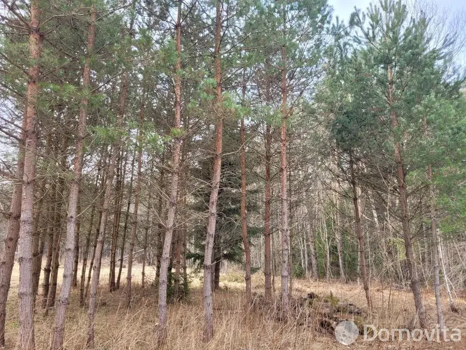 купить дом, Балаши,