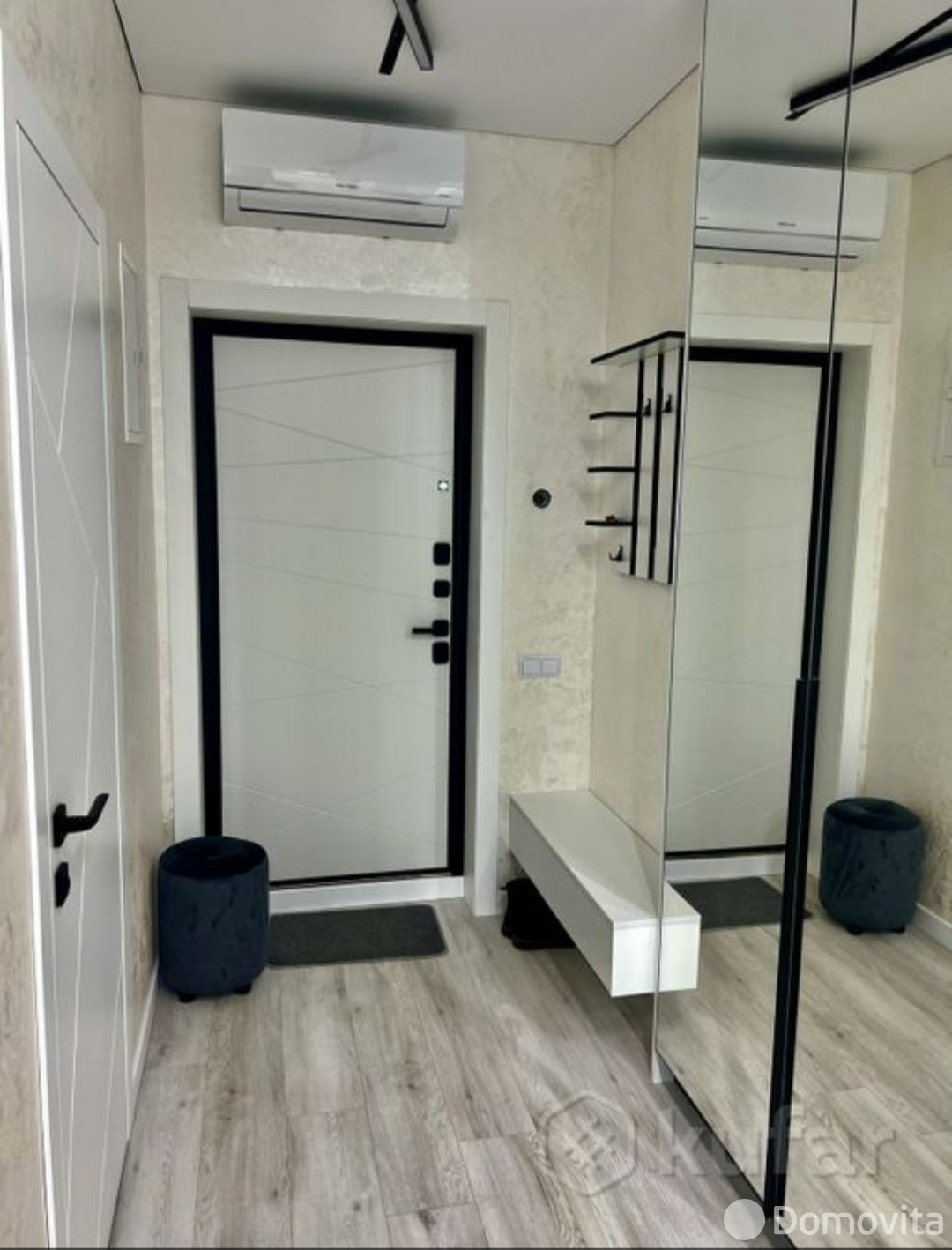 Снять 1-комнатную квартиру в Минске, ул. Жореса Алфёрова, д. 16, 480USD, код 147545 - фото 6