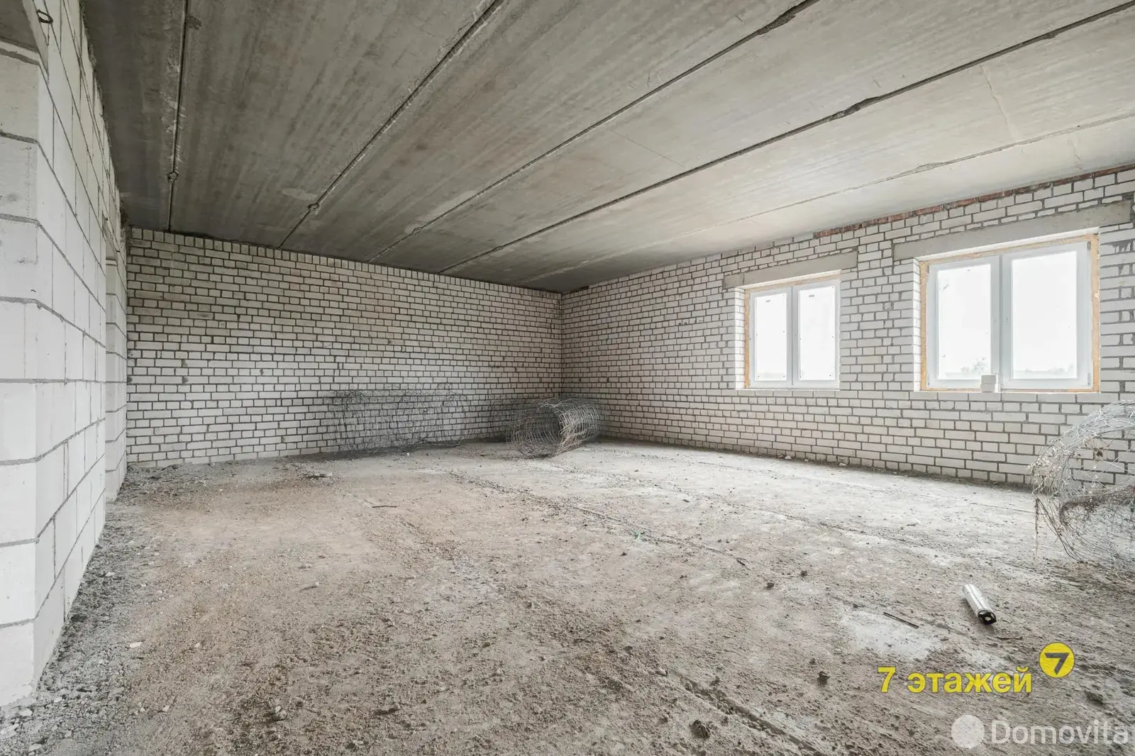 Купить помещение под сферу услуг в Старом Ракове, д. 50 - фото 12