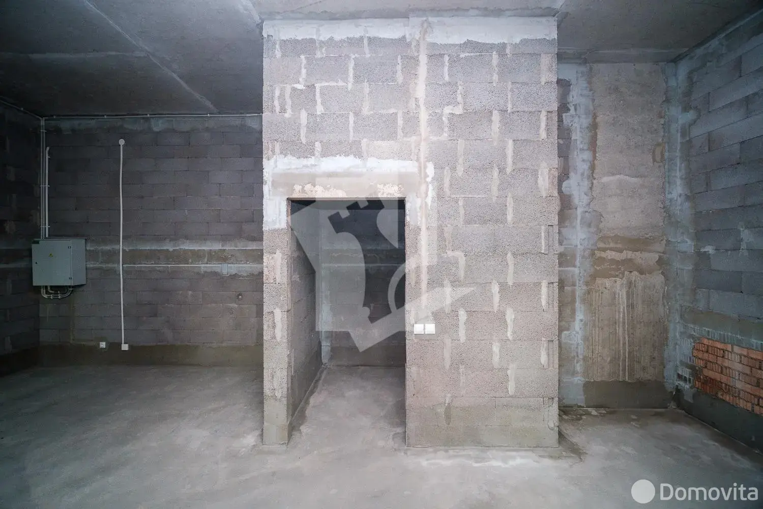 Аренда торговой точки на ул. Игоря Лученка, д. 16 в Минске, 872EUR, код 967423 - фото 12