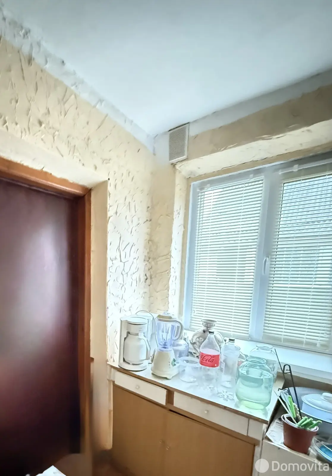 дом, Могилев, пер. Алтайский, д. 15, стоимость продажи 153 579 р.