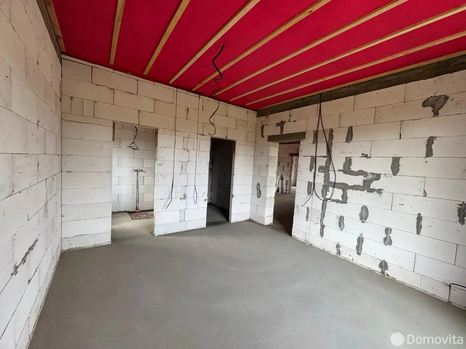 дача, Моя отрада, , стоимость продажи 399 218 р.