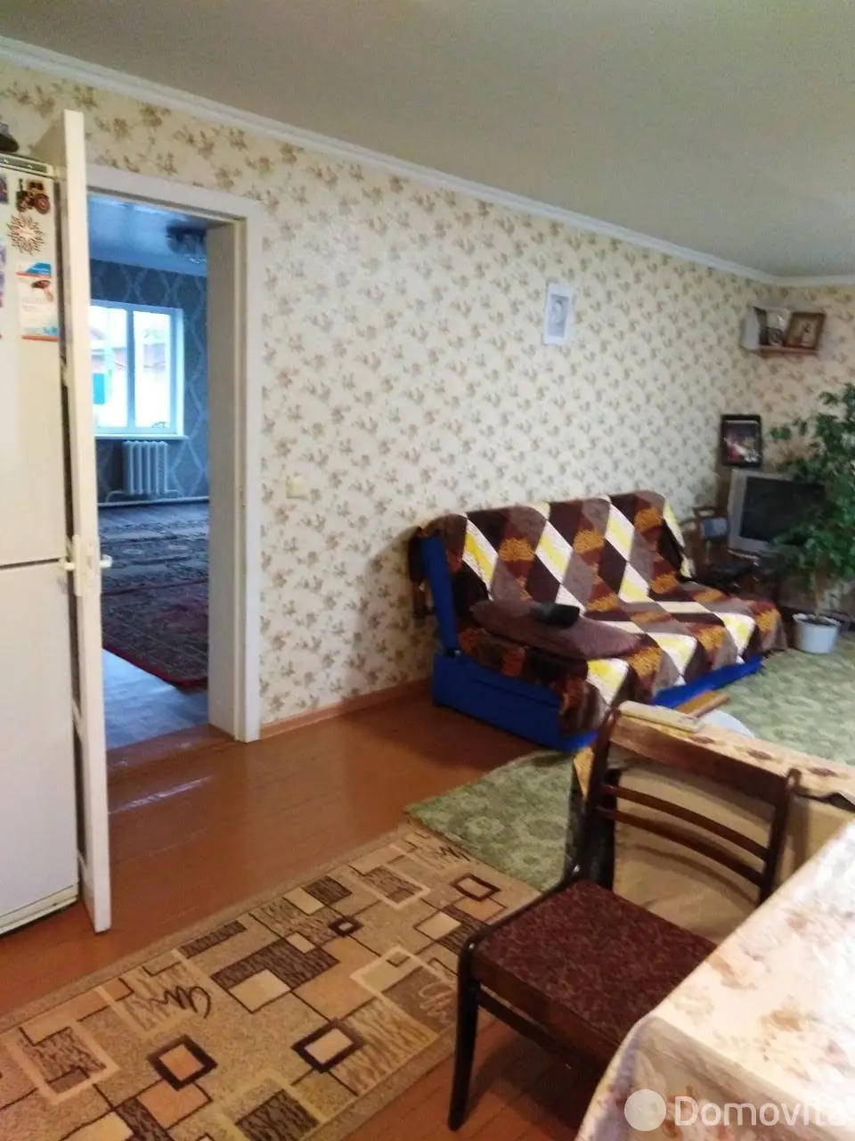 Цена продажи коттеджа, Жлобин, ул. Совхозная, д. 8