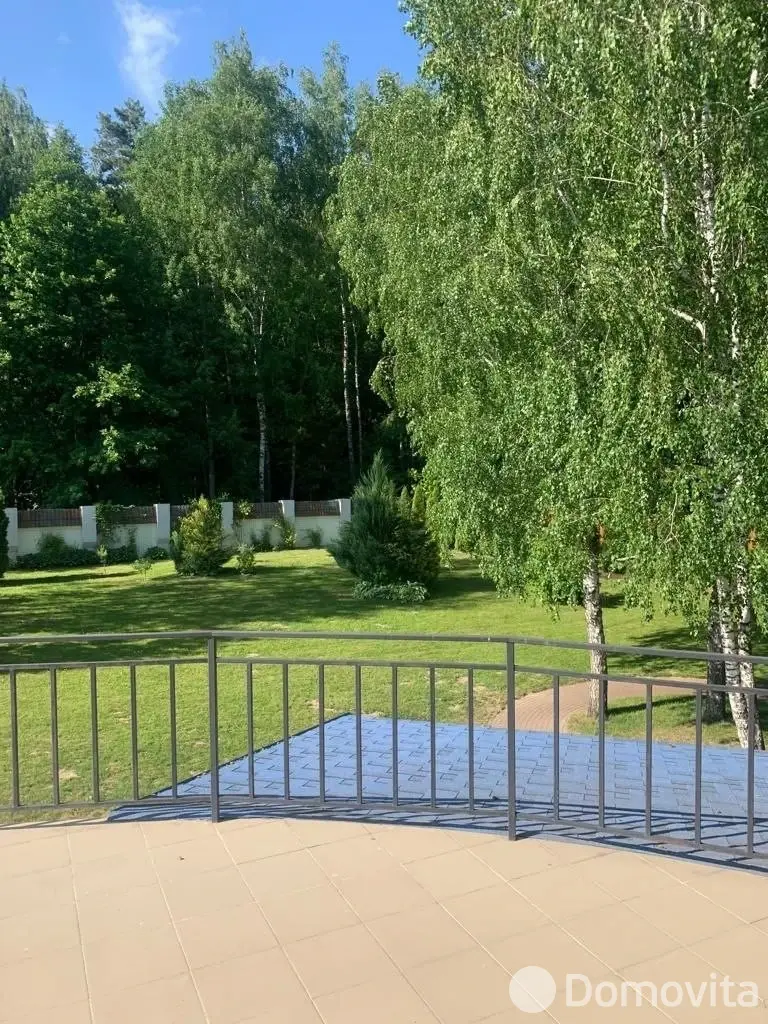 дом, Новая Веска, ул. Центральная, д. 28, стоимость продажи 1 417 049 р.