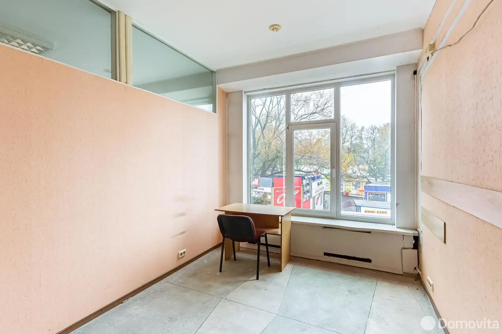 Аренда офиса на ул. Уручская, д. 19 в Минске, 220BYN, код 15536 - фото 6