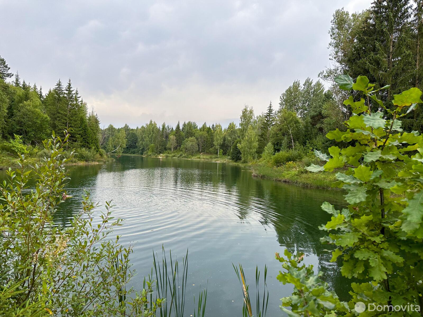 Купить 2-этажную дачу в ОРБИТА-82 Минская область, 16500USD, код 173300 - фото 33