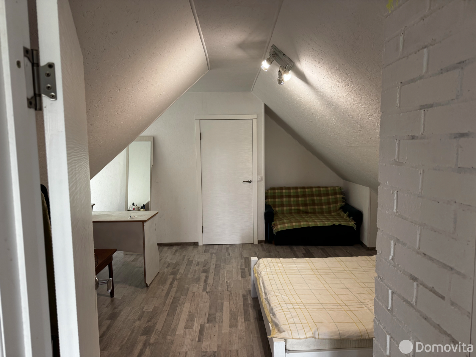 купить дачу, Дукора,