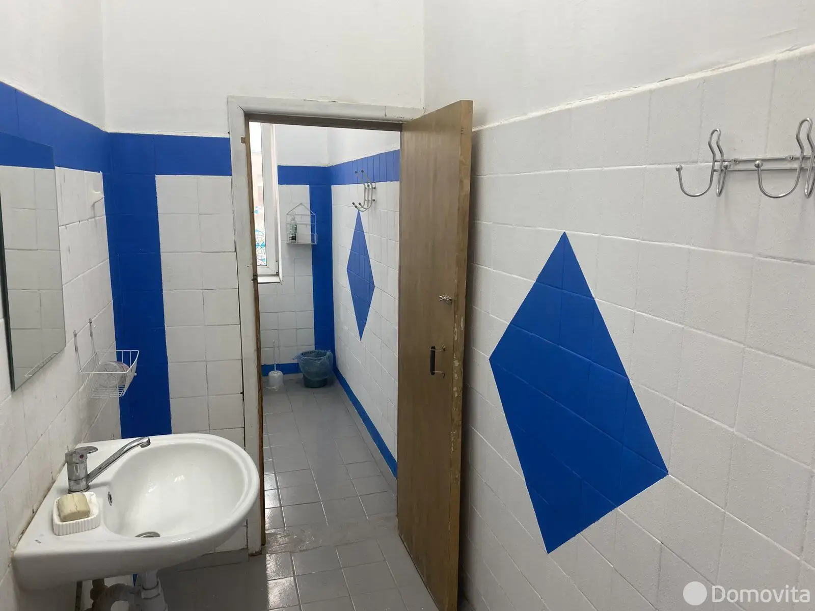 Аренда офиса на ул. 30 лет ВЛКСМ, д. 36 в Борисове, 714EUR, код 13372 - фото 19