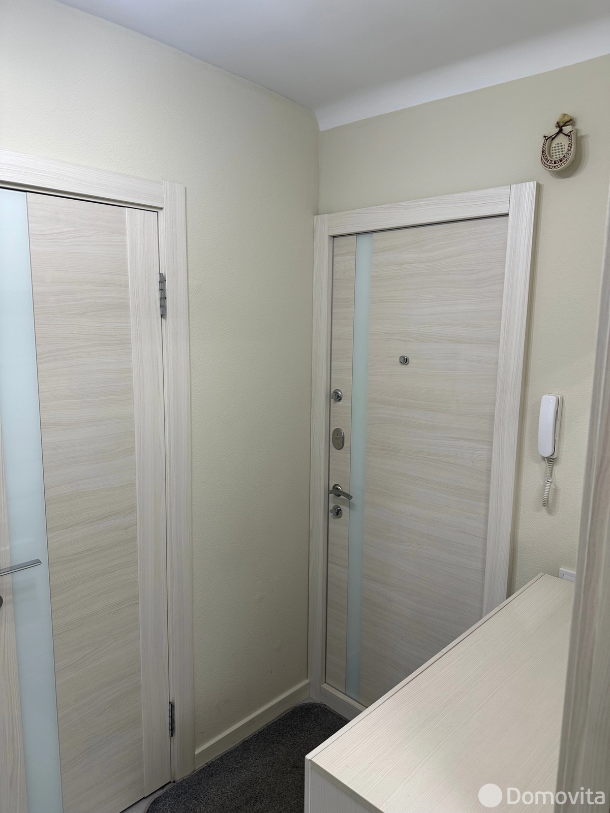 Снять 1-комнатную квартиру в Минске, ул. Казинца, д. 39, 450USD, код 149063 - фото 6