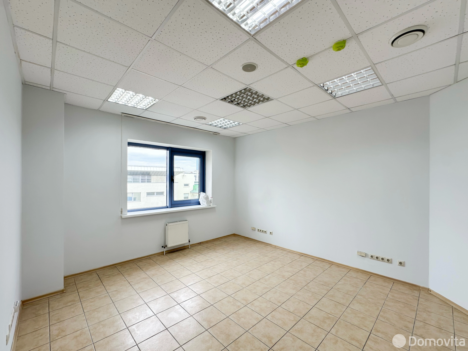 Купить офис на ул. Немига, д. 40 в Минске, 955741BYN, код 10539 - фото 10