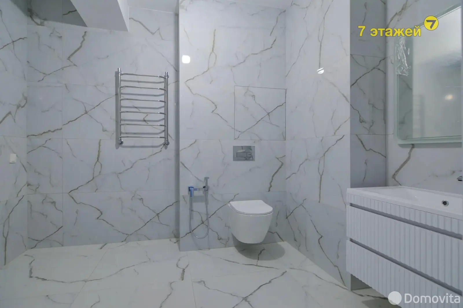 квартира, Минск, ул. Платонова, д. 23