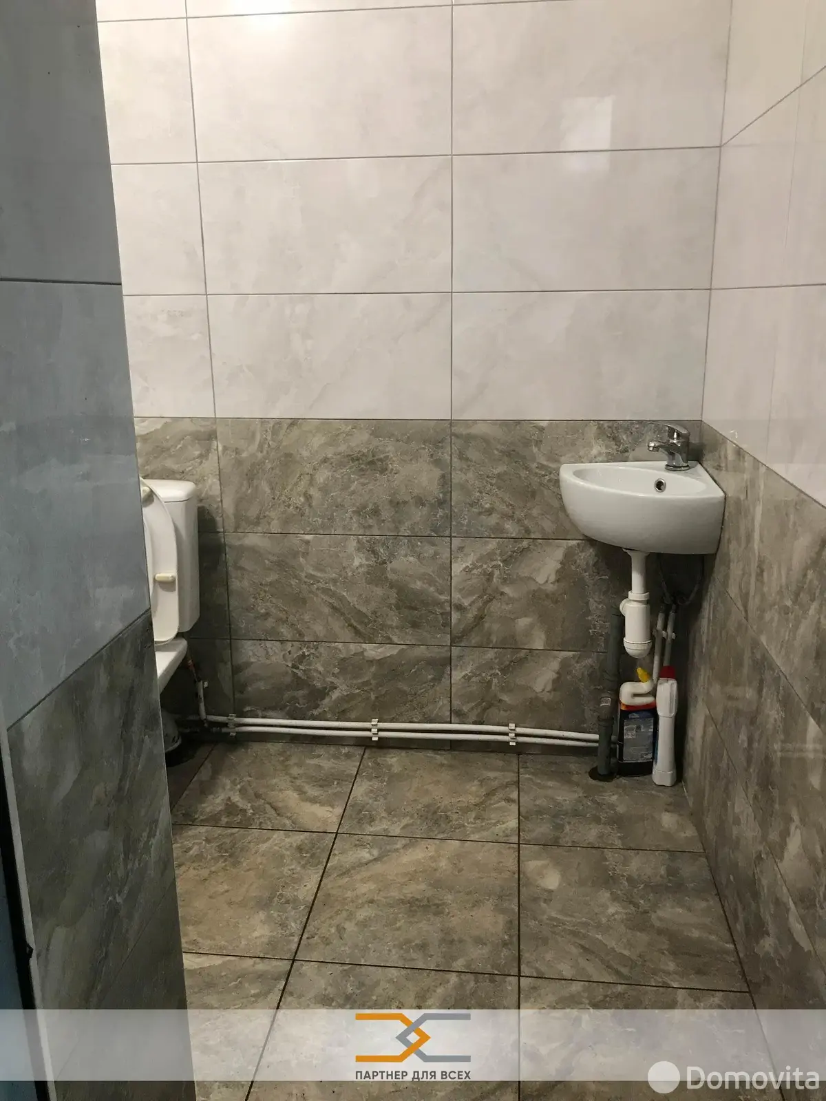 Аренда склада на ул. Казинца, д. 11 в Минске, код 964215 - фото 13