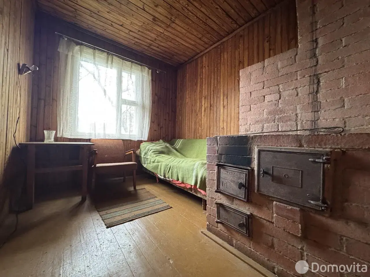 дача, Лазурный-2008, д. 47 