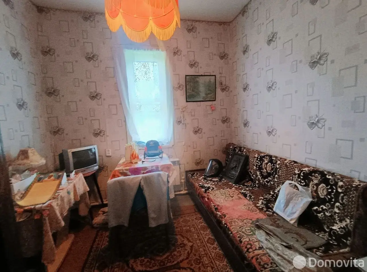 коттедж, Витебск, ул. 11-я Социалистическая 