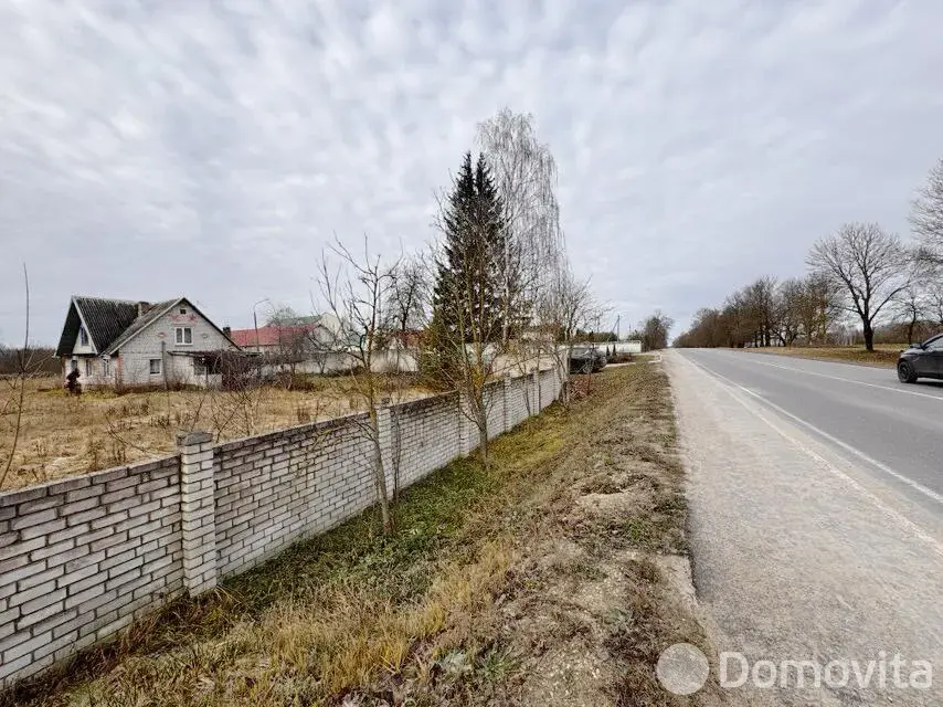 коттедж, Островы, ул. Центральная