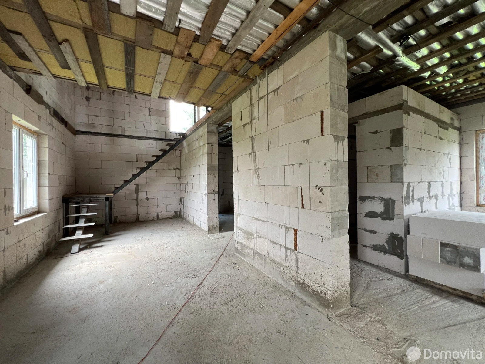 дача, Алеся , - лучшее предложение