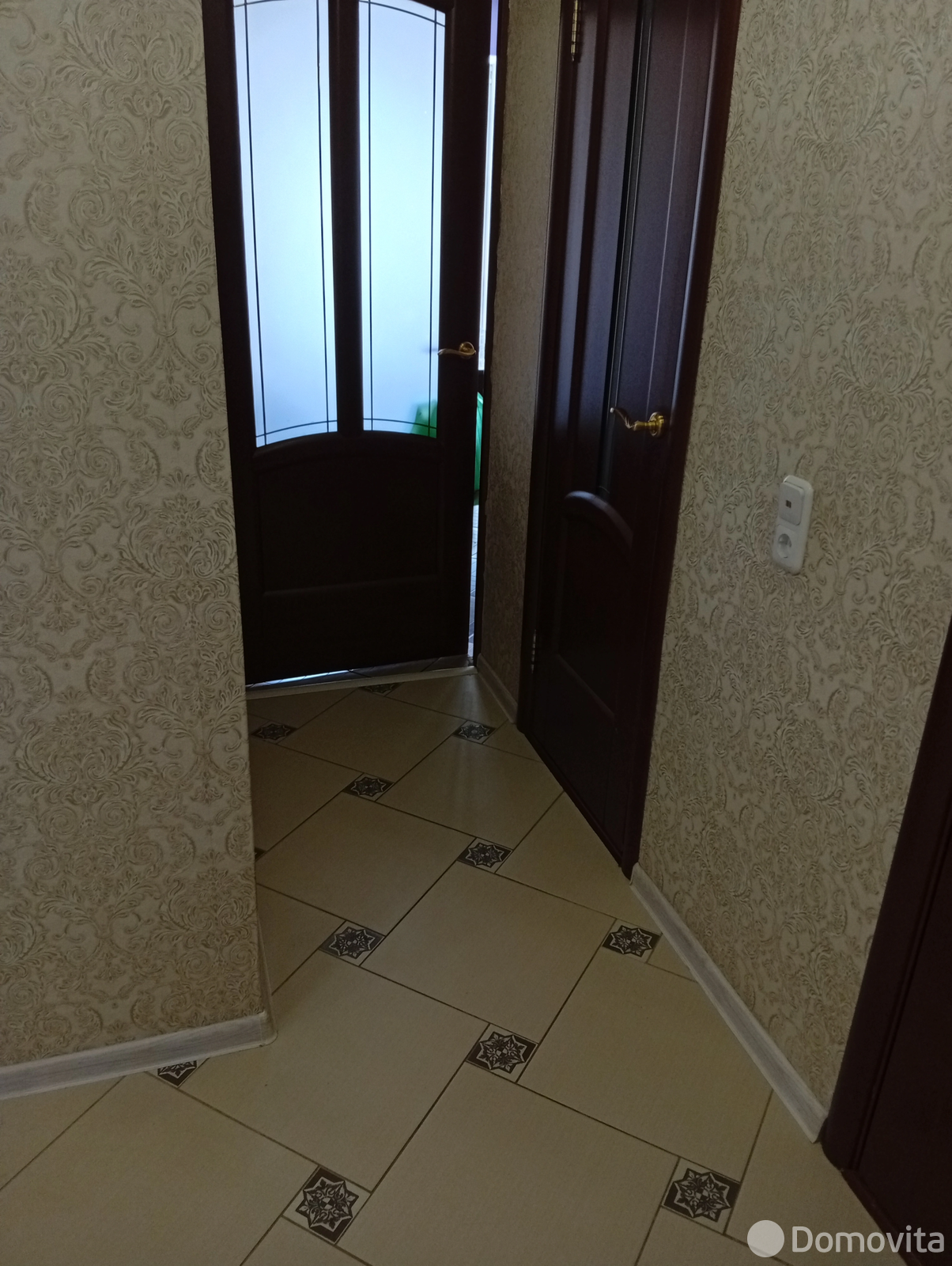 Продажа комнаты в Михановичах, ул. Советская, д. 31А, цена 24900 USD, код 7683 - фото 13