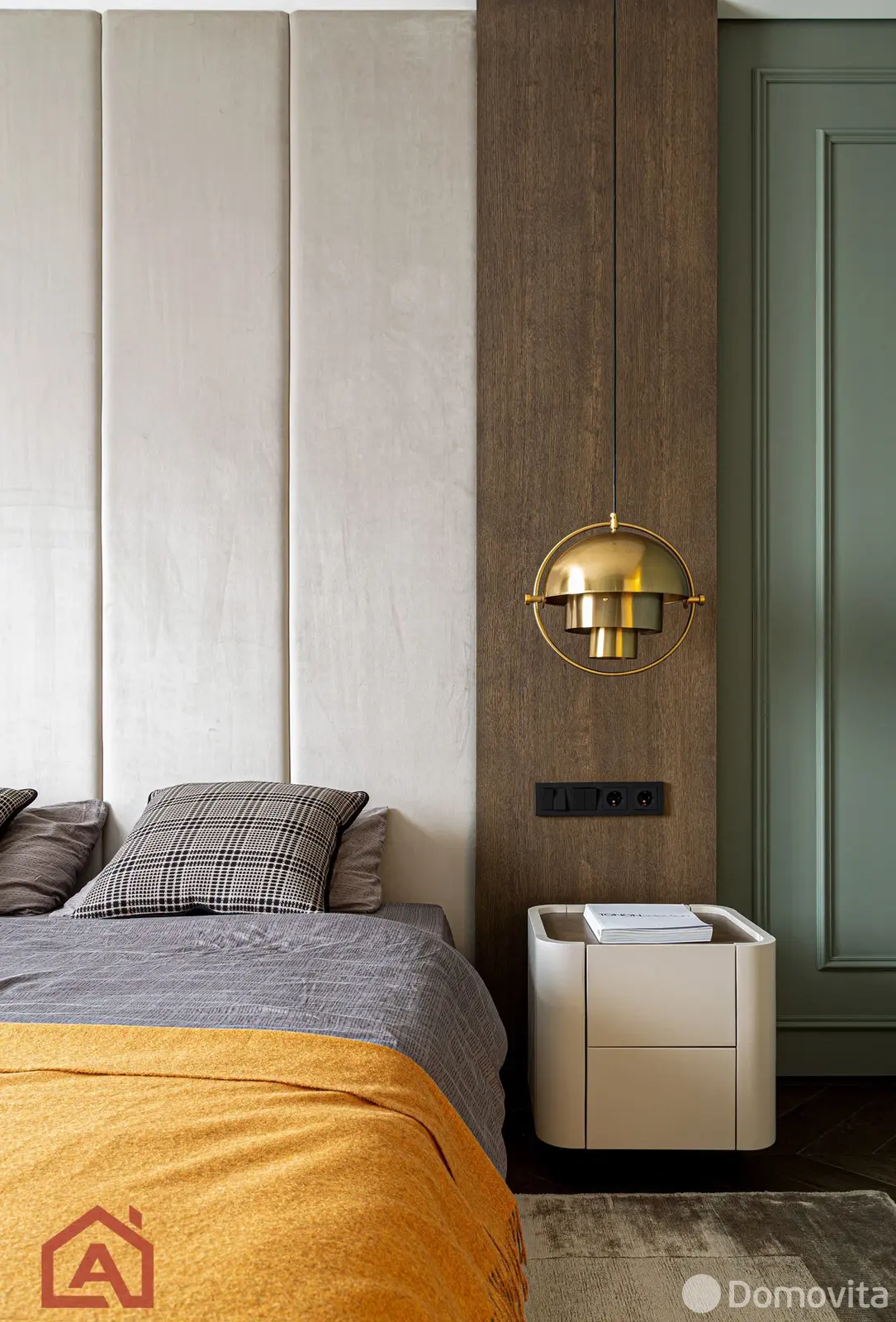 квартира, Минск, пр-т Победителей, д. 115 на ст. метро Спортивная