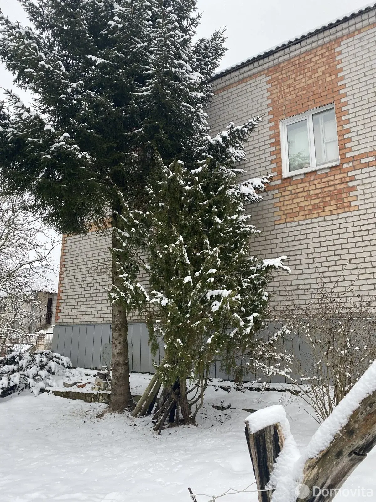 Стоимость продажи коттеджа, Заречье, 
