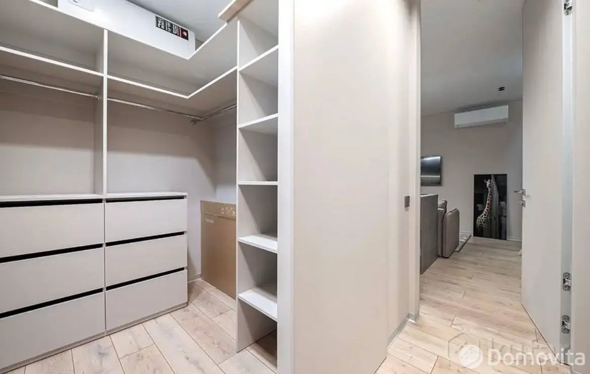 квартира, Минск, пр-т Независимости, д. 88, стоимость аренды 3 148 р./мес.