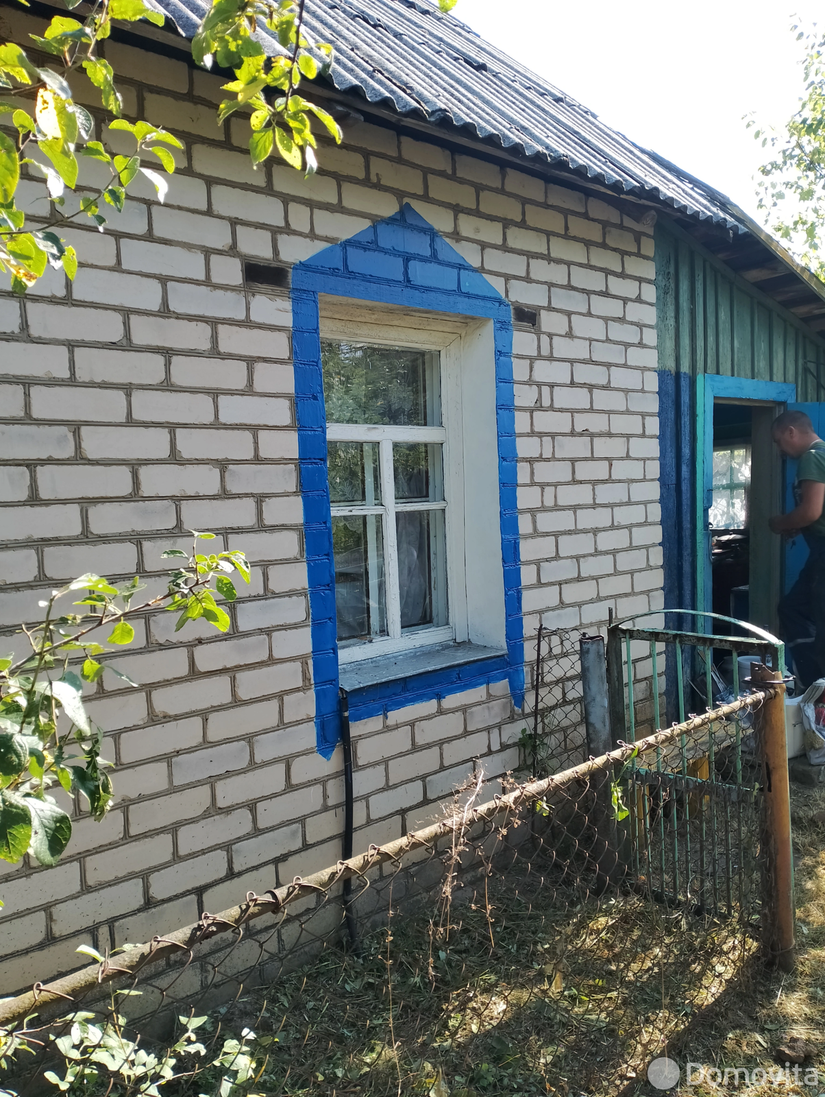 коттедж, Жалы, без посредников