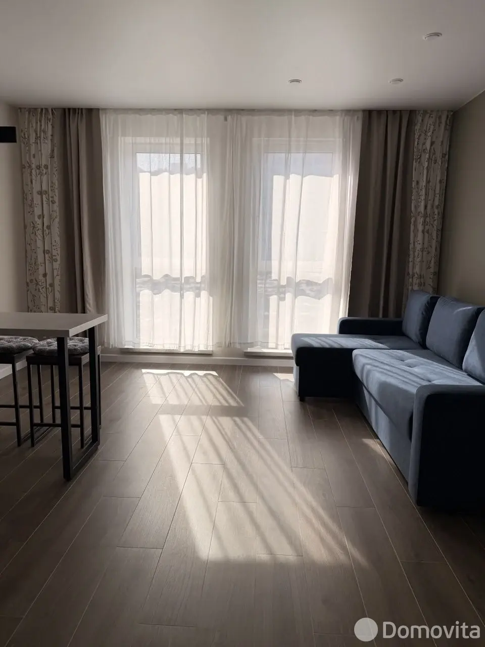 Снять 1-комнатную квартиру в Минске, ул. Игоря Лученка, д. 16, 650USD, код 150077 - фото 15