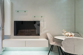 2-комнатная квартира, Минск, ул. Петра Мстиславца, д. 10