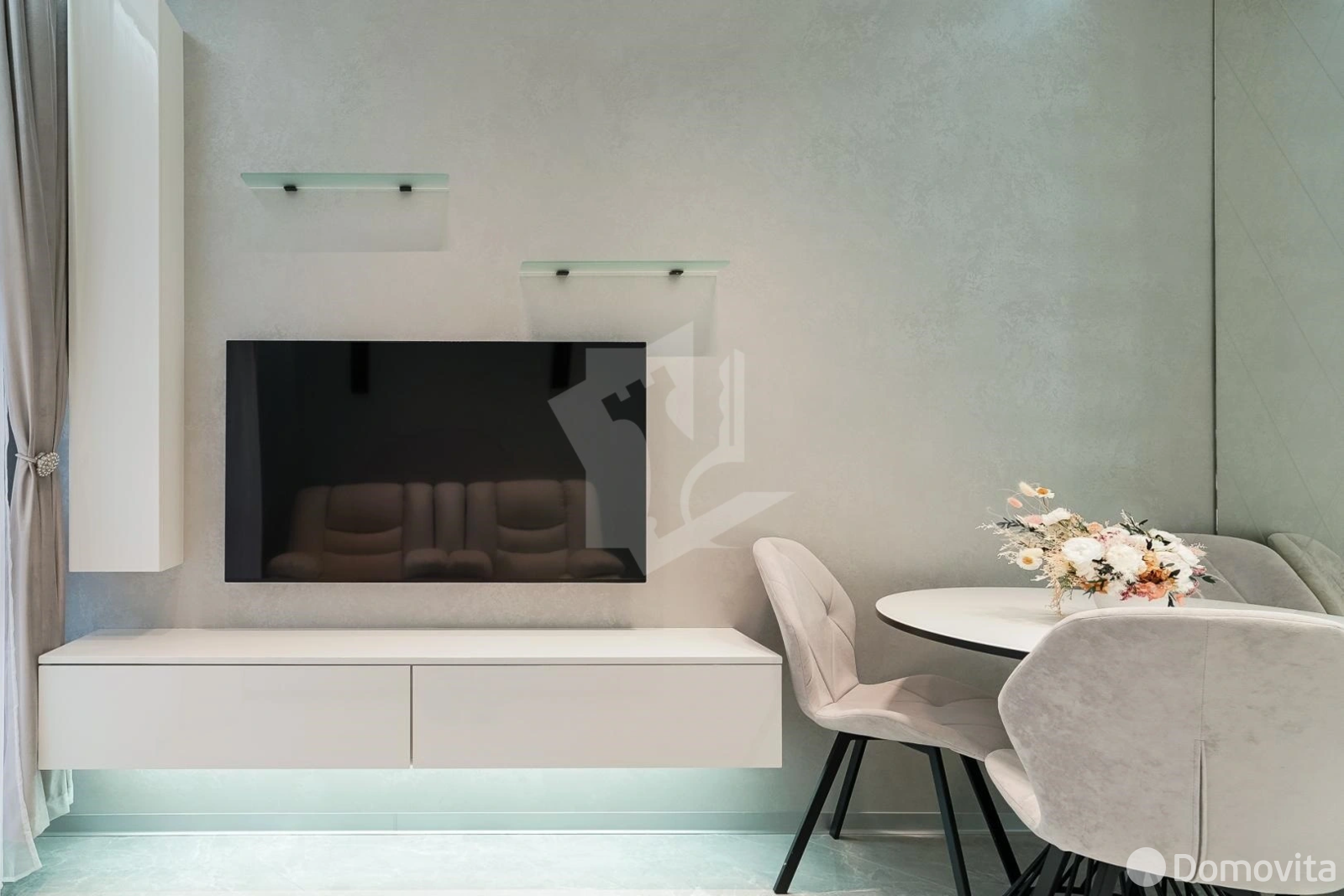 квартира, Минск, ул. Петра Мстиславца, д. 10 - лучшее предложение