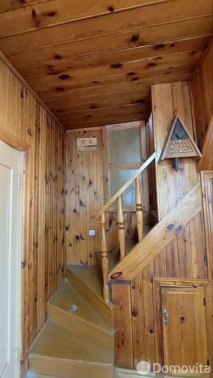 дача, Силикат, - лучшее предложение