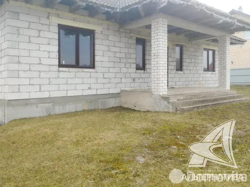 продажа коттеджа, Каменец, 