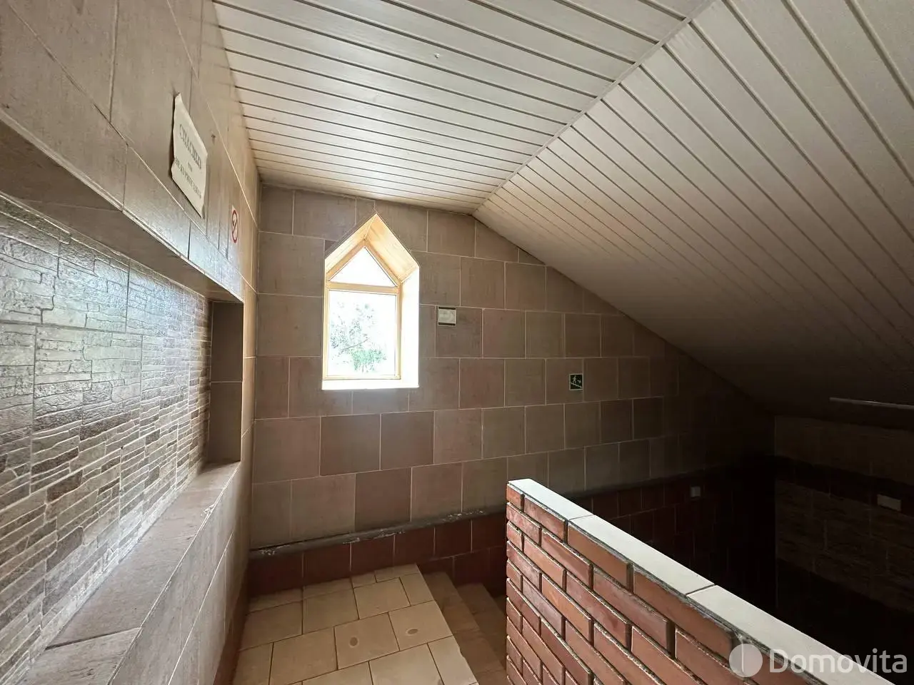 торговый объект, Толочин, ул. Тракторная, д. 30/а 