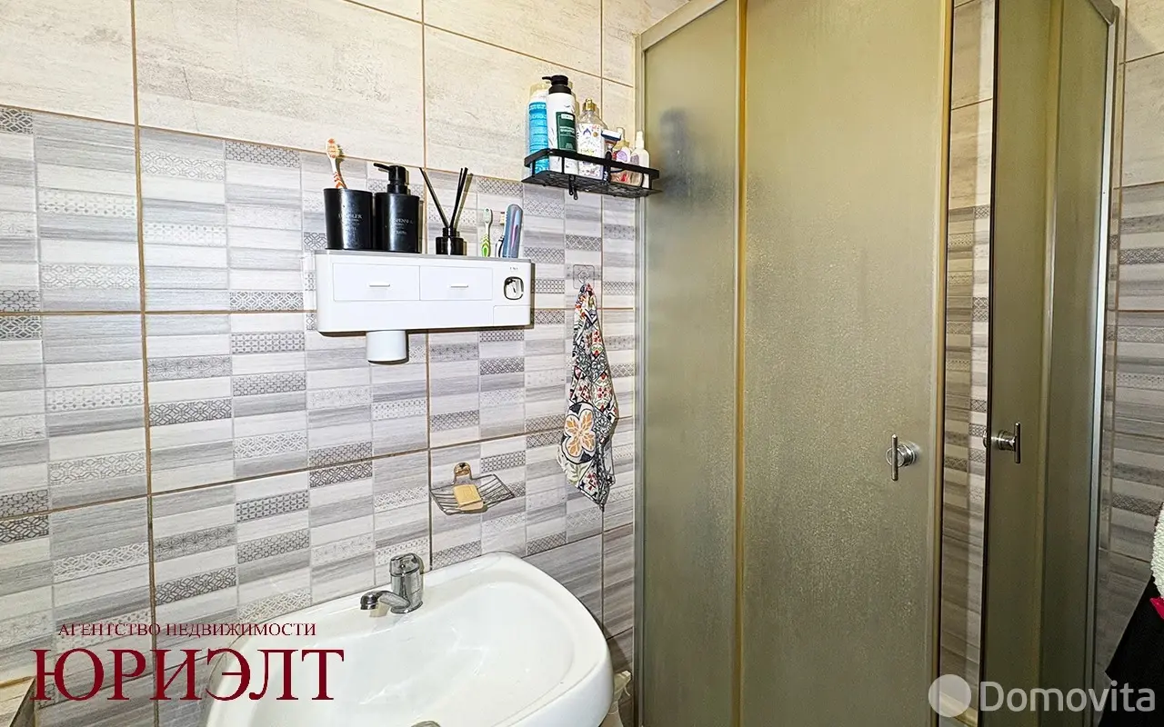 офис, Витебск, ул. Карла Маркса, д. 2, стоимость продажи 51 014 р.