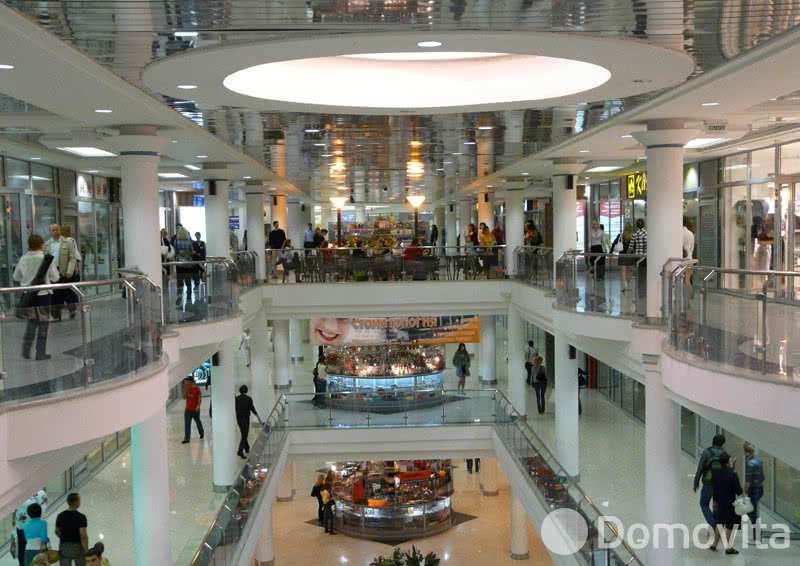 Столица Торговый Центр Московский Магазины
