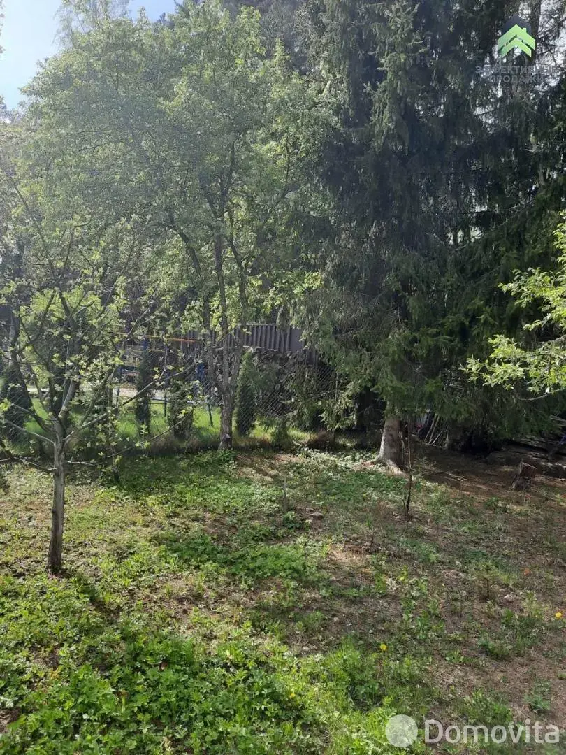 Цена продажи дачи, Урожай,