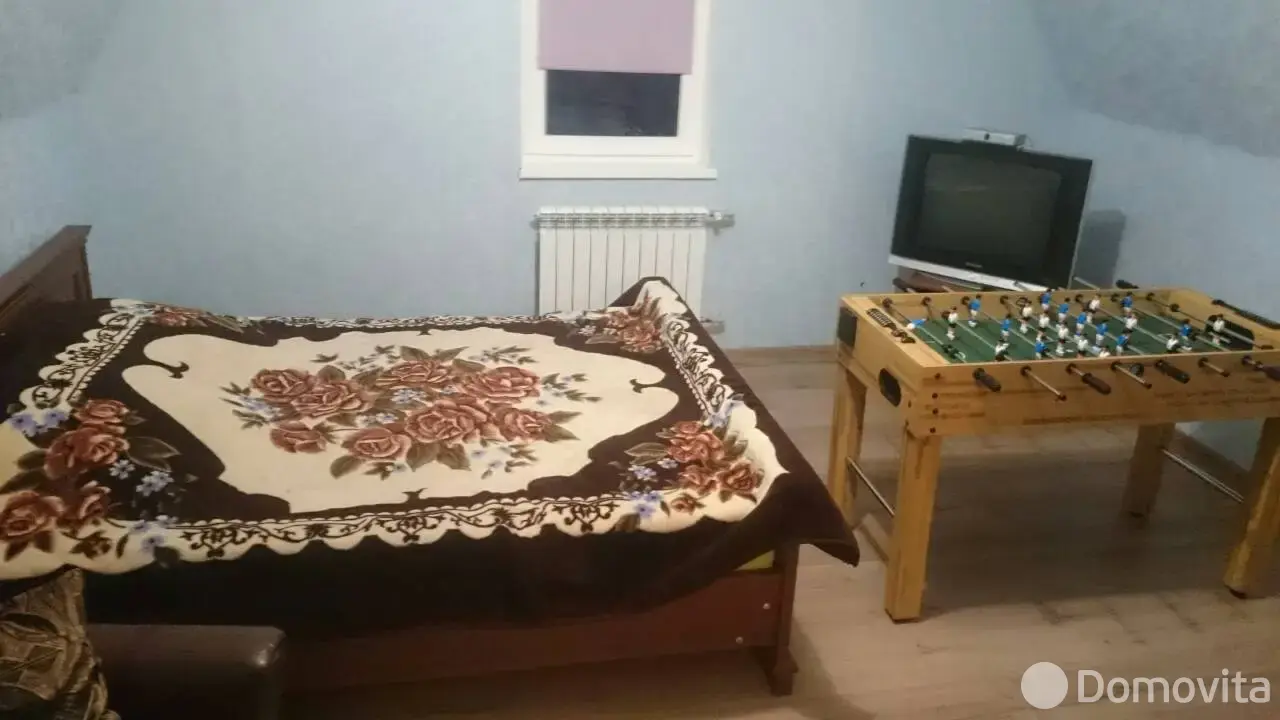 Аренда коттеджа Гостевой дом у Виктора на сутки в Бресте ул. Дубровская, д. 81/3 , 100BYN, код 1271 - фото 2