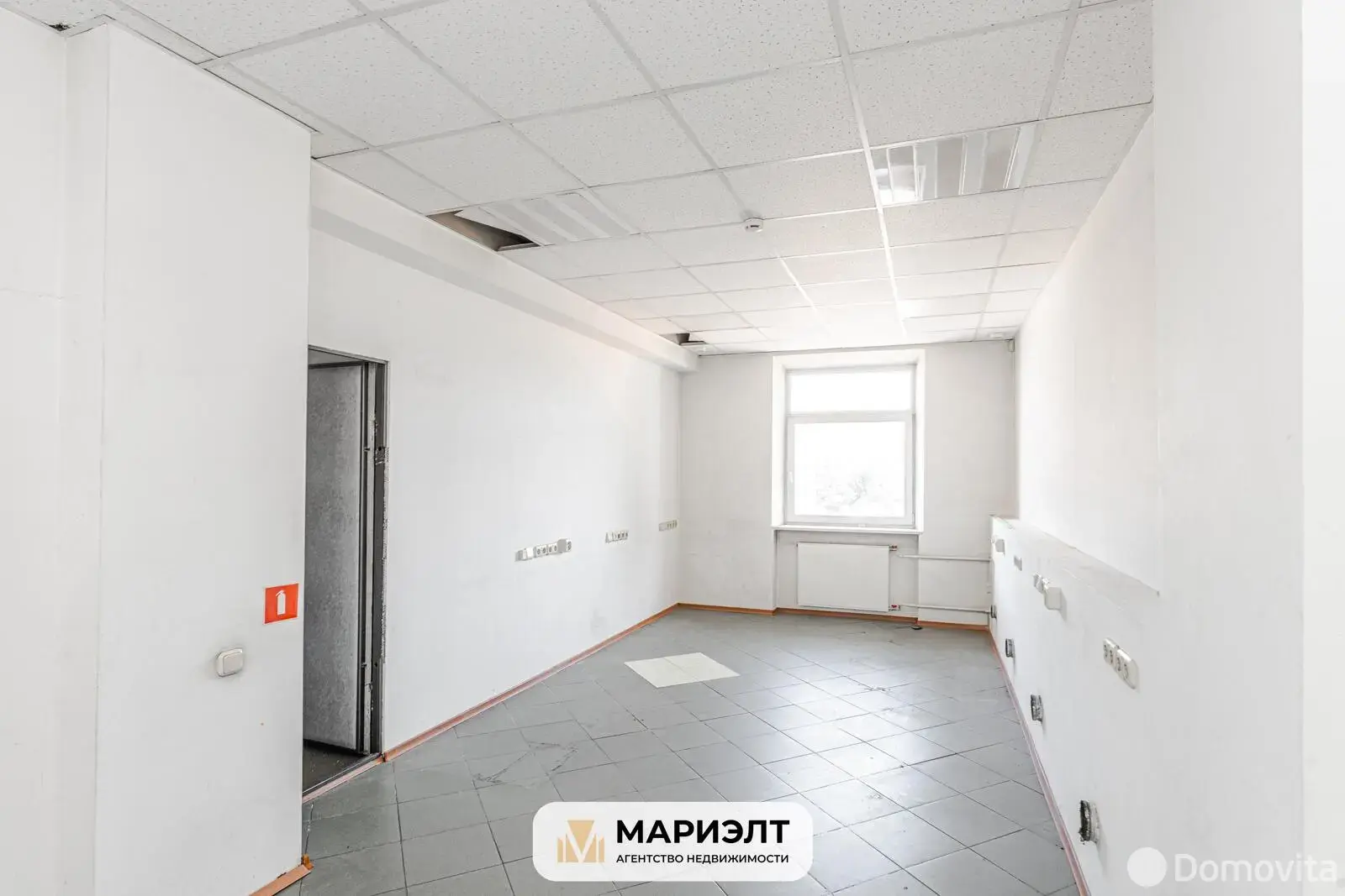 Купить торговую точку на ул. Аранская, д. 13 в Минске, 110000USD, код 997880 - фото 15