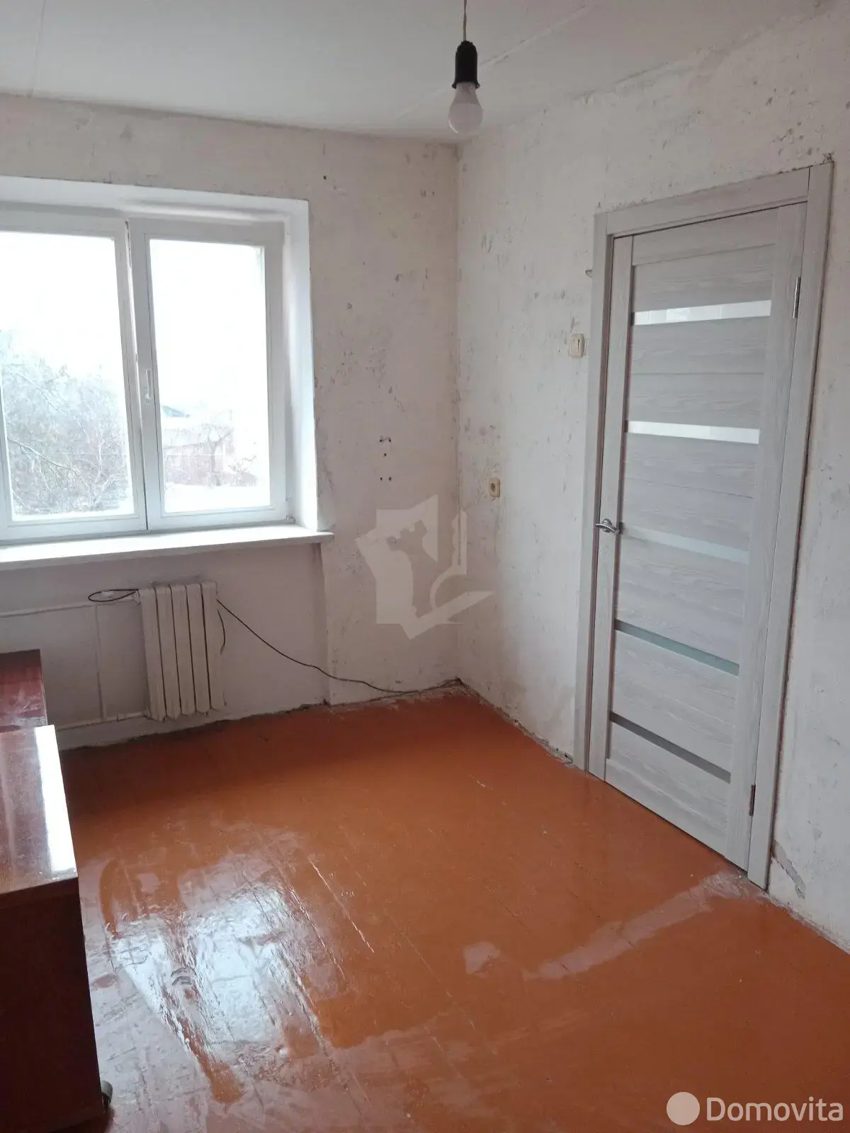 комната, Минск, ул. Волгоградская, д. 29 - лучшее предложение