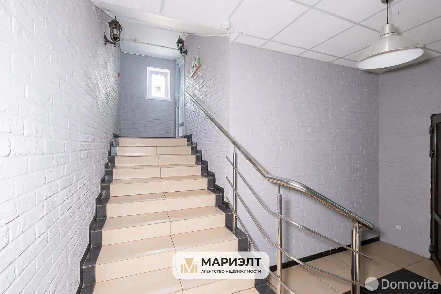 склад, Минск, ул. Могилевская, д. 39/А, стоимость аренды 6 500 р./мес.