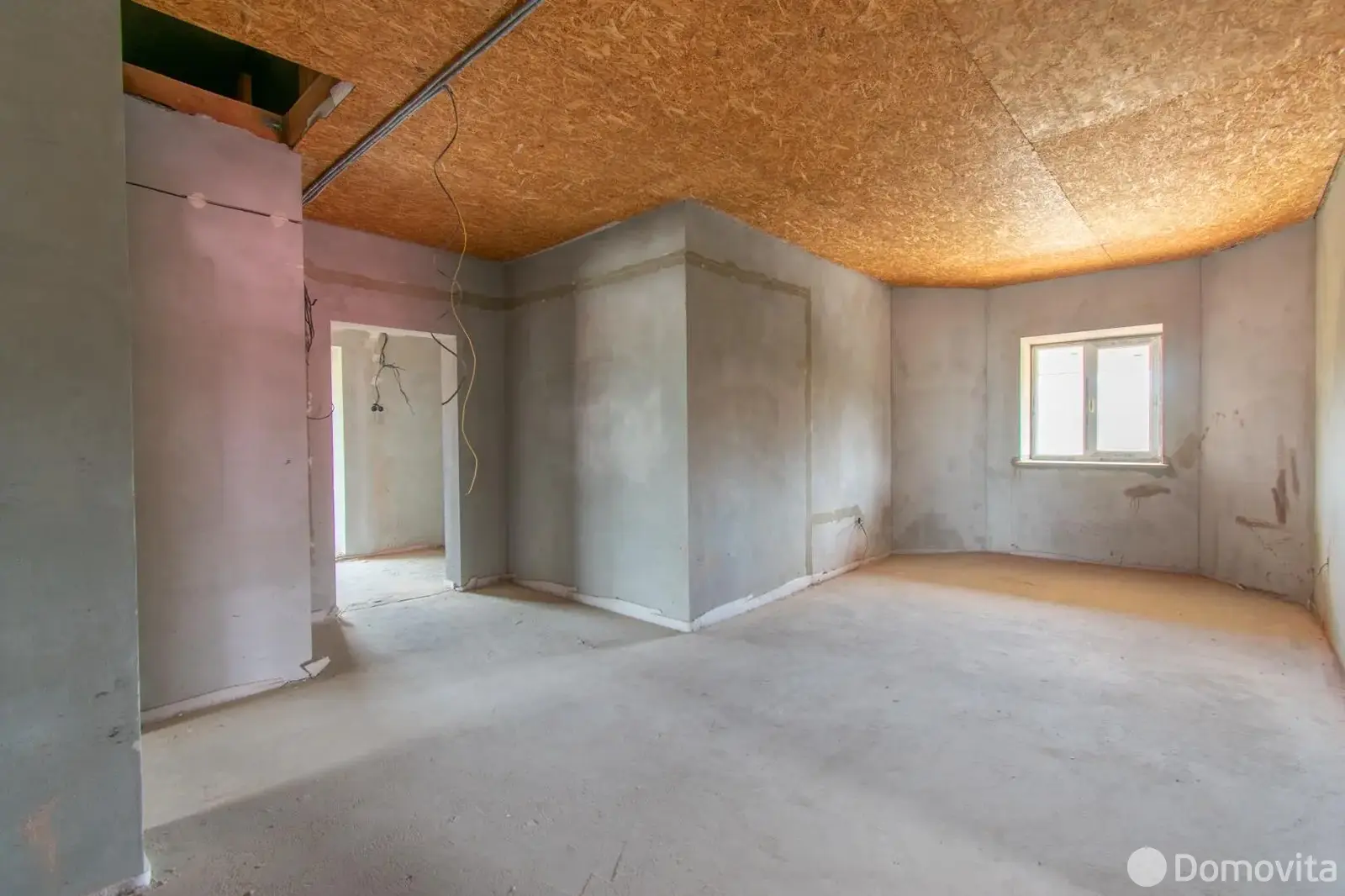 Купить офис на ул. Окольная в Колодищах, 685000USD, код 7083 - фото 44