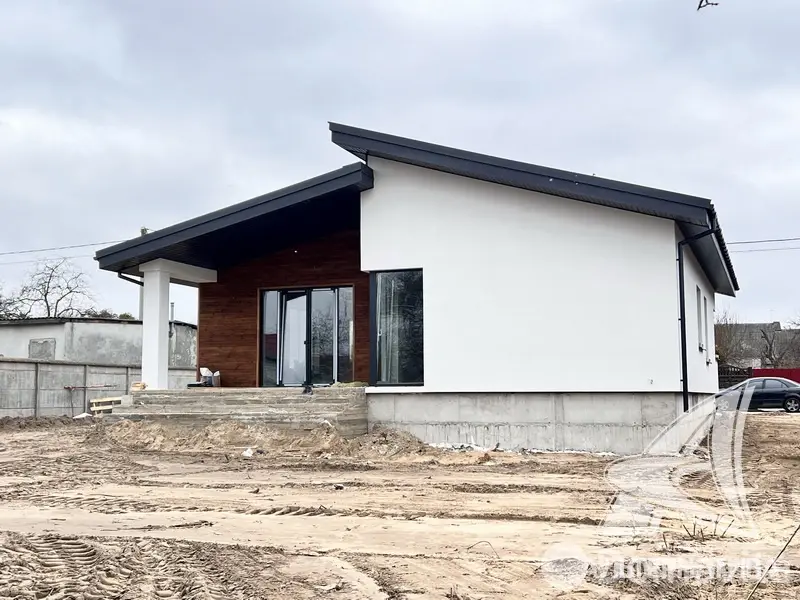 продажа дома, Брест, 