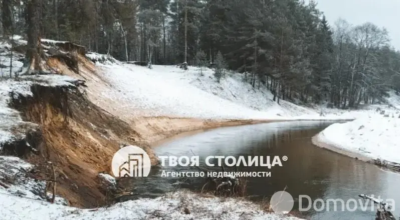 продажа участка, Сульжичи,