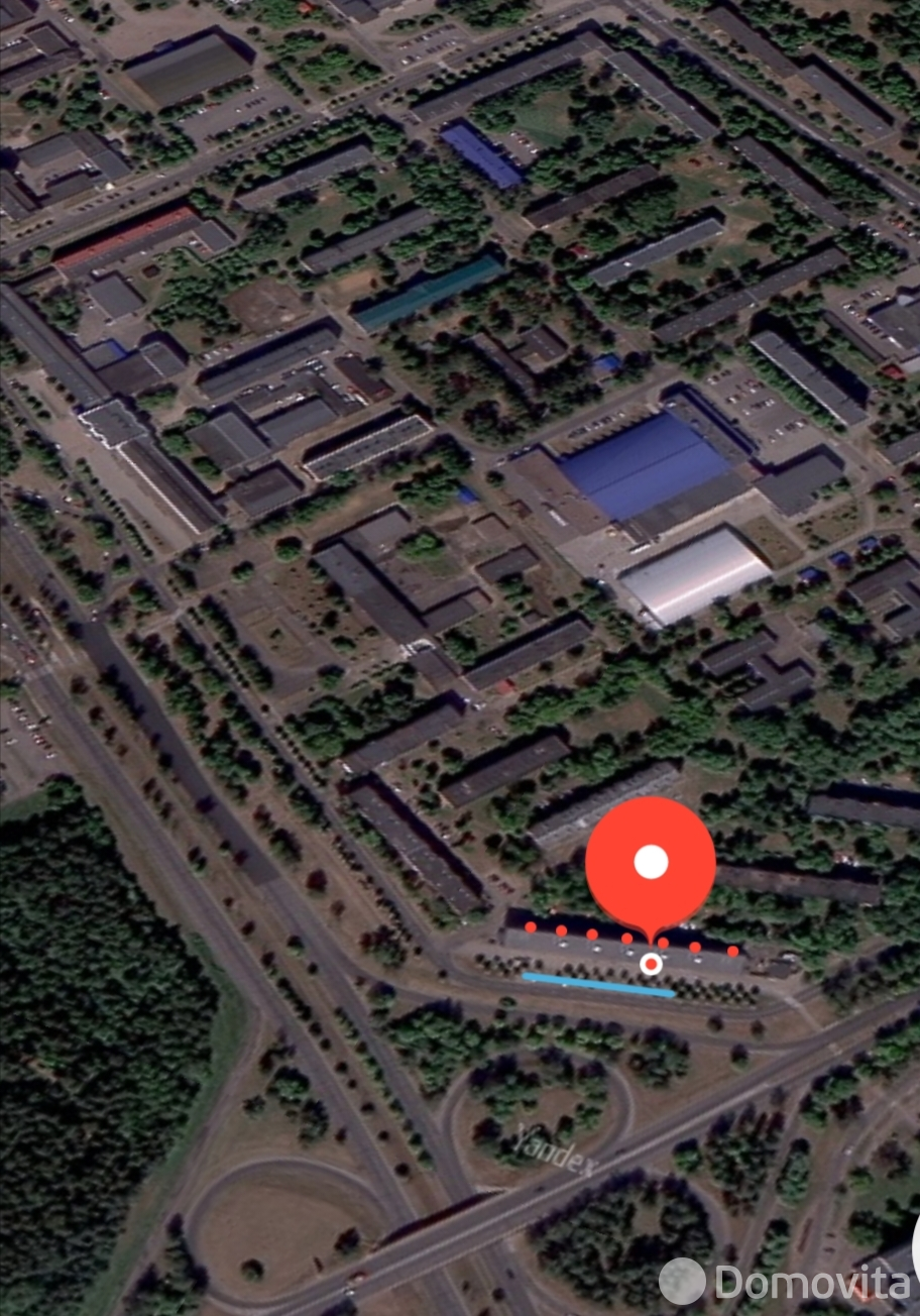 комната, Новополоцк, ул. Калинина, д. 20 без посредников