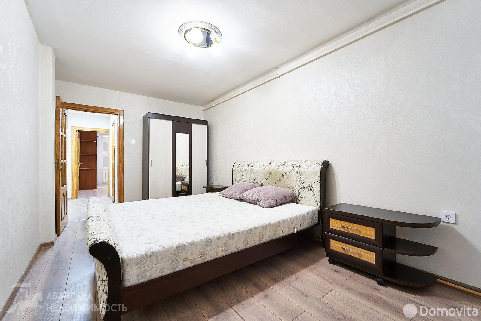 квартира, Минск, ул. Бурдейного, д. 2А - лучшее предложение