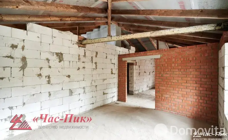 Купить помещение под сферу услуг в Волме, - фото 22