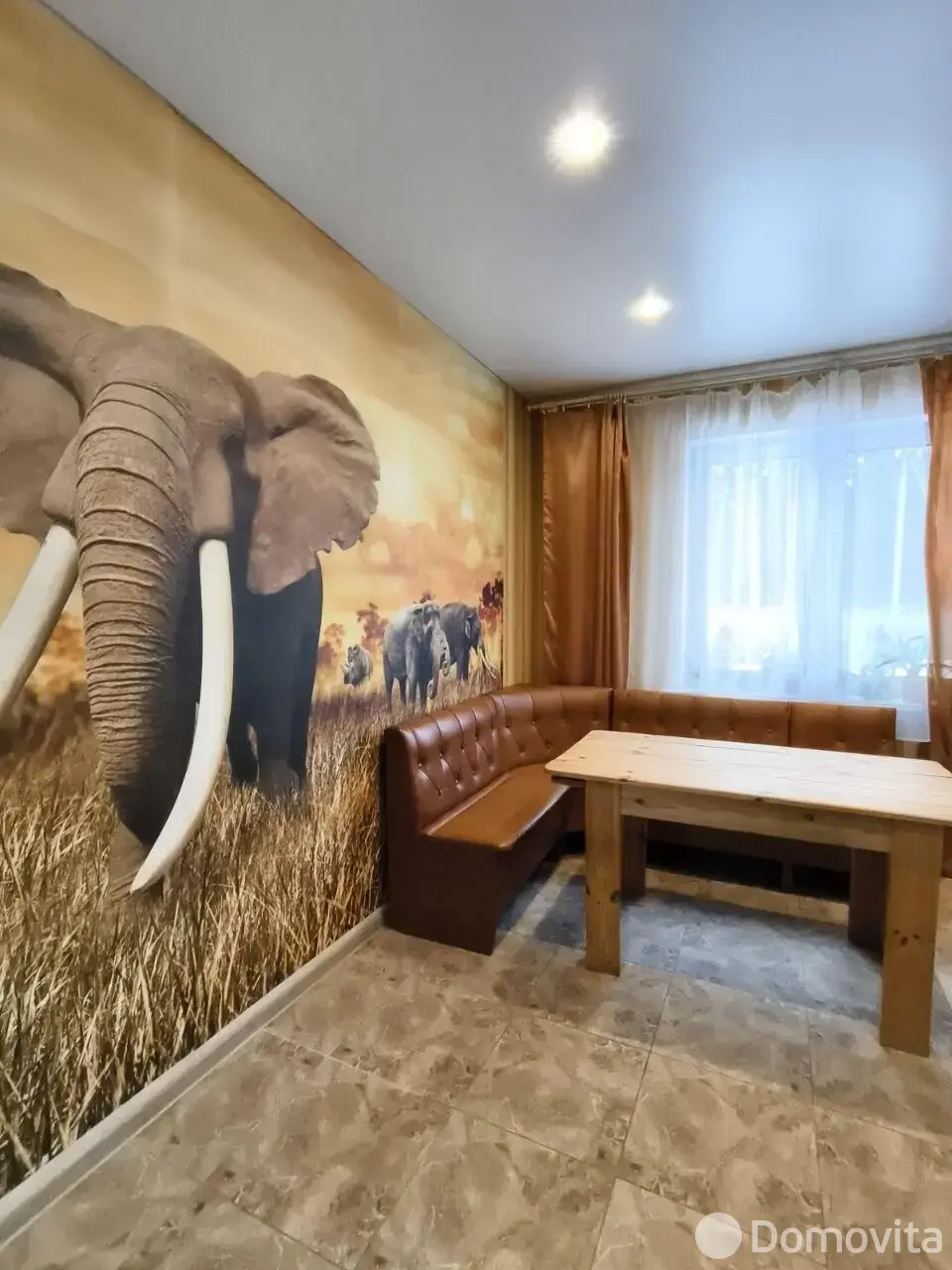 Цена продажи коттеджа, Гомель, ул. Ольховая, д. 11