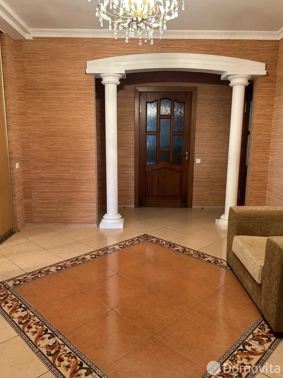 продажа дома, Мотоль, ул. Юбилейная