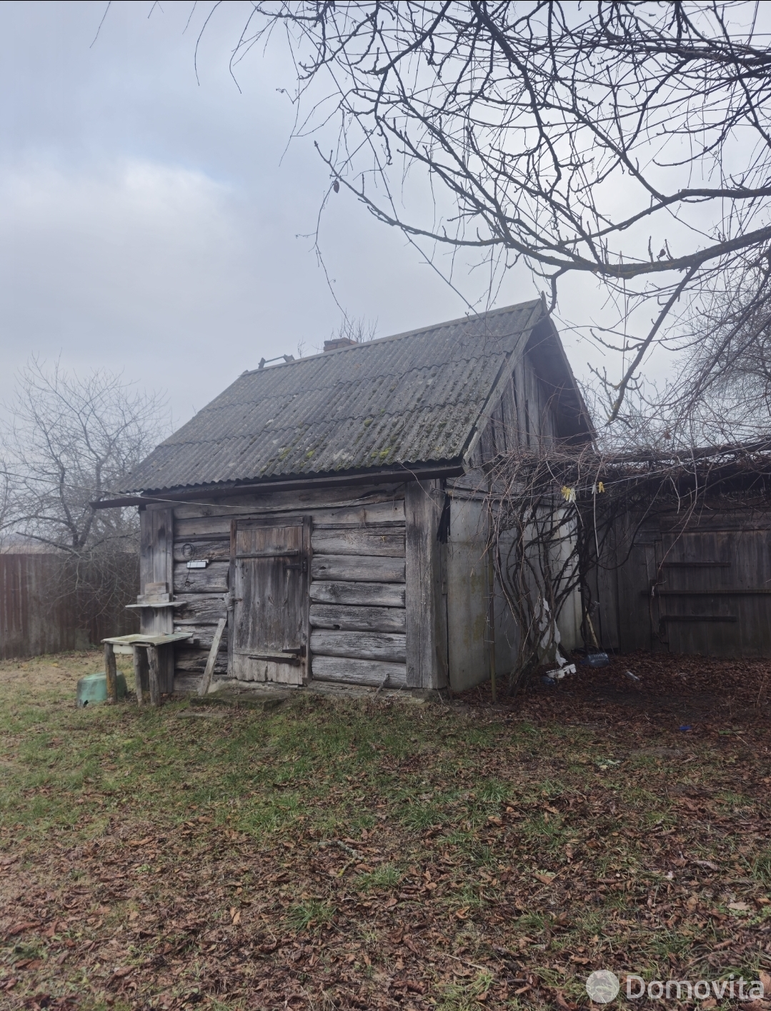 дача, Красный Курган, , стоимость продажи 18 302 р.