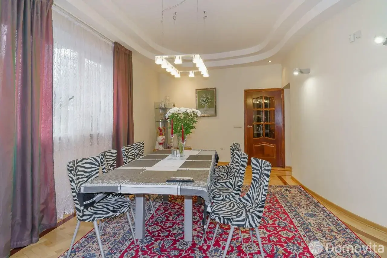 купить дом, Минск, ул. Гало, д. 121