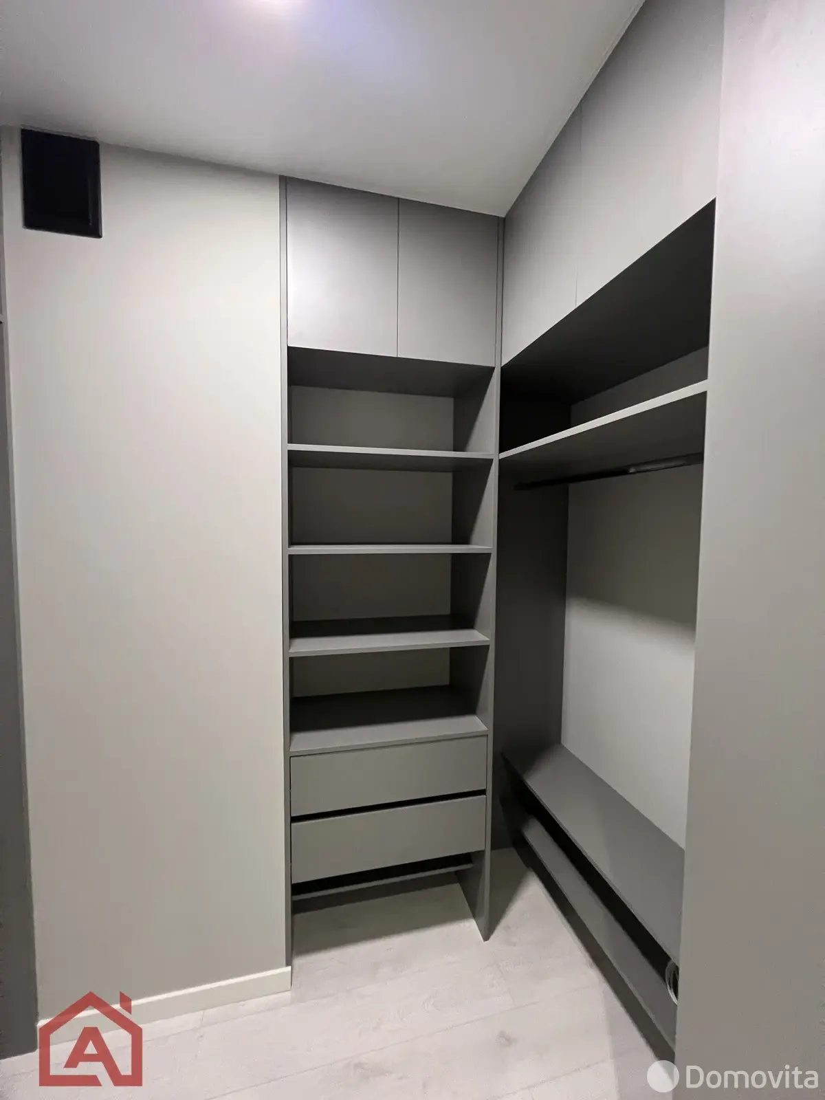 Снять 2-комнатную квартиру в Минске, пр-т Мира, д. 6, 650USD, код 148379 - фото 14